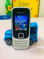 Nokia 2330