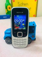 Nokia 2330