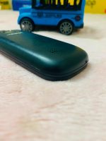 Nokia 2330