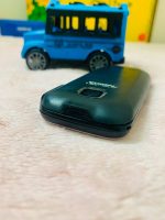 Nokia 2330