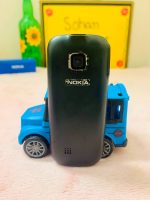 Nokia 2330