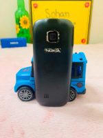 Nokia 2330
