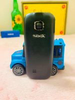 Nokia 2330