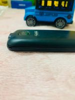 Nokia 2330