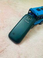 Nokia 2330