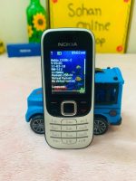 Nokia 2330