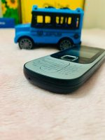 Nokia 2330