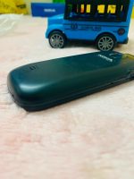 Nokia 2330