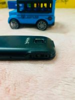 Nokia 2330