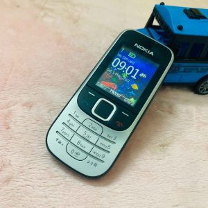 Nokia 2330