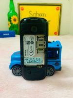 Nokia 2330