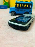 Nokia 2330