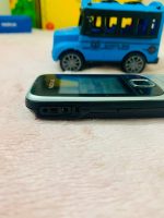 Nokia 2330