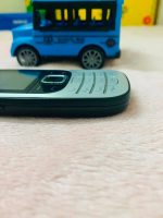 Nokia 2330