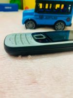 Nokia 2330