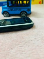 Nokia 2330
