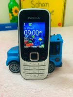 Nokia 2330