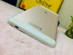 Huawei BGO-DL09 Tablet (2GB/16GB) Used | Best Tab for Kids & Online Classes