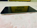 Huawei BGO-DL09 Tablet (2GB/16GB) Used | Best Tab for Kids & Online Classes