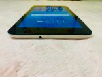 Huawei BGO-DL09 Tablet (2GB/16GB) Used | Best Tab for Kids & Online Classes