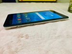 Huawei BGO-DL09 Tablet (2GB/16GB) Used | Best Tab for Kids & Online Classes