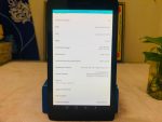 Huawei BGO-DL09 Tablet (2GB/16GB) Used | Best Tab for Kids & Online Classes