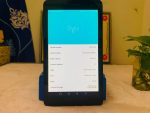 Huawei BGO-DL09 Tablet (2GB/16GB) Used | Best Tab for Kids & Online Classes