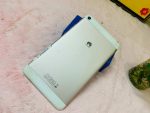 Huawei BGO-DL09 Tablet (2GB/16GB) Used | Best Tab for Kids & Online Classes