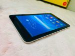 Huawei BGO-DL09 Tablet (2GB/16GB) Used | Best Tab for Kids & Online Classes