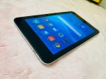Huawei BGO-DL09 Tablet (2GB/16GB) Used | Best Tab for Kids & Online Classes