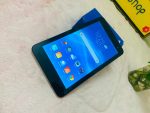 Huawei BGO-DL09 Tablet (2GB/16GB) Used | Best Tab for Kids & Online Classes