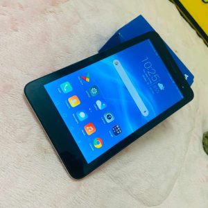 Huawei BGO-DL09 Tablet (2GB/16GB) Used | Best Tab for Kids & Online Classes
