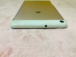 Huawei BGO-DL09 Tablet (2GB/16GB) Used | Best Tab for Kids & Online Classes