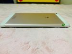 Huawei BGO-DL09 Tablet (2GB/16GB) Used | Best Tab for Kids & Online Classes