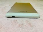 Huawei BGO-DL09 Tablet (2GB/16GB) Used | Best Tab for Kids & Online Classes