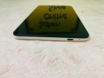 Huawei BGO-DL09 Tablet (2GB/16GB) Used | Best Tab for Kids & Online Classes