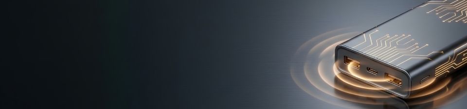 Battery Icon_Product Category Page Title Background_Sohan Online Shop