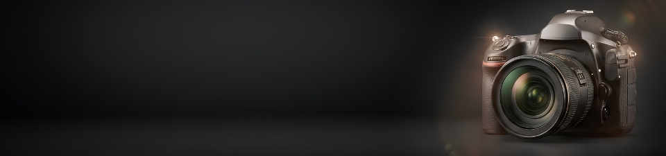 Camera Icon_Product Category Page Title Background_Sohan Online Shop