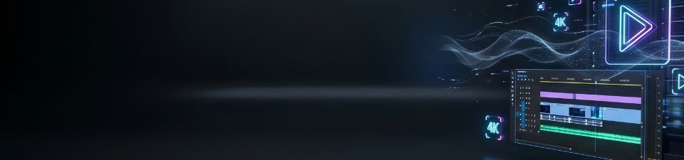 CapCut Icon_Product Category Page Title Background_Sohan Online Shop