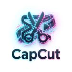 CapCut