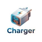 Charger