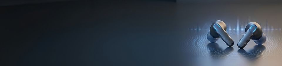 Earbuds Icon_Product Category Page Title Background_Sohan Online Shop
