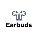 Earbuds