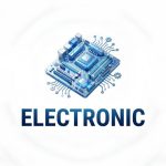 Electronic