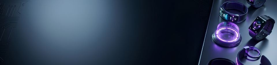 Gadget Icon_Product Category Page Title Background_Sohan Online Shop