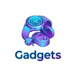 Gadgets