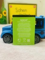 Nokia BL 4D Battery