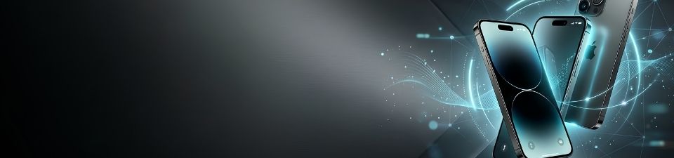 Mobile Phone Icon_Product Category Page Title Background_Sohan Online Shop