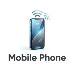 Mobile Phone
