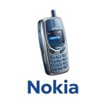 Nokia
